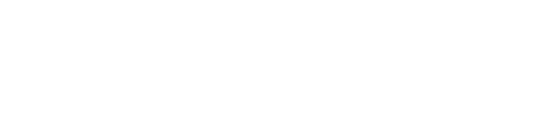 Indigo Film Logo